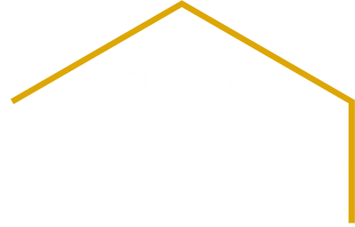 Osborn Frankling